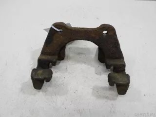 34216765885 BMW Скоба суппорта заднего BMW 3 E46 Арт E48426198, вид 3