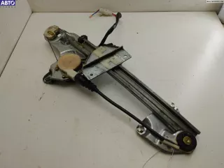 36501-61634 Стеклоподъемник электрический задний правый Mazda Xedos 6 Арт 54320956, вид 1
