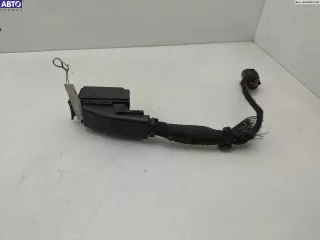 0015451130 Разъем (фишка) проводки Mercedes A W169 Арт 54714377, вид 1