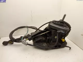  Кулиса КПП Volvo S80 1 Арт 53397034