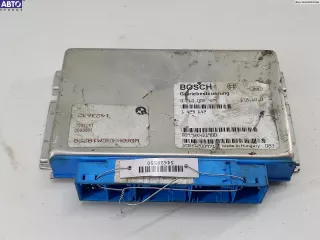 1423642 Блок управления АКПП BMW 5 E39 Арт 54629550