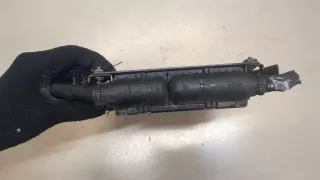03G906018AS Блок управления двигателем Volkswagen Passat B6 Арт 8990572, вид 3