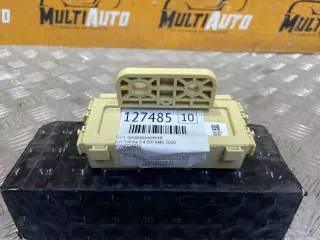91940D4030 Блок предохранителей Kia Optima 4 Арт 127485MA, вид 1