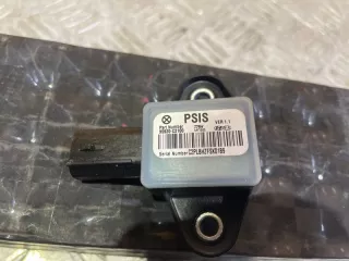 95920c2100 Датчик удара Kia Optima 4 Арт 127516MA, вид 2