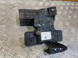 d495851000 Радарный датчик Kia Optima 4 Арт MA127456, вид 2