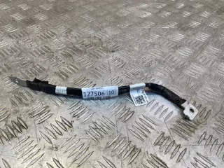 91860d5010 Проводка массы кузова Kia Optima 4 Арт MA127506, вид 1