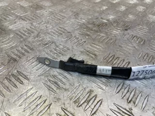 91860d5010 Проводка массы кузова Kia Optima 4 Арт MA127506, вид 2