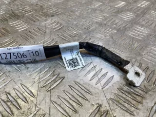 91860d5010 Проводка массы кузова Kia Optima 4 Арт MA127506, вид 3