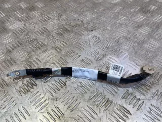 91860d5010 Проводка массы кузова Kia Optima 4 Арт MA127506, вид 4