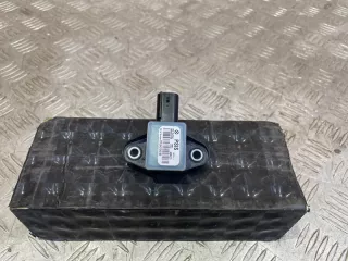 95920c2100 Датчик удара Kia Optima 4 Арт MA127517, вид 1