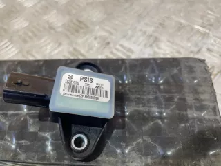 95920c2100 Датчик удара Kia Optima 4 Арт MA127517, вид 3
