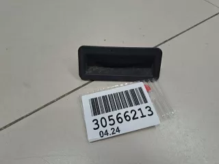 1857333 Кнопка открывания багажника Ford S-Max 1 Арт ZAP329863, вид 1