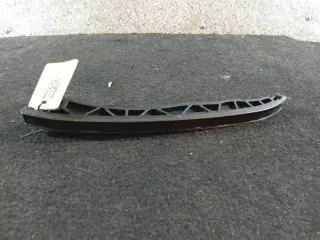 L08220010705239 Натяжитель цепи Opel Corsa D Арт 46023063800, вид 1