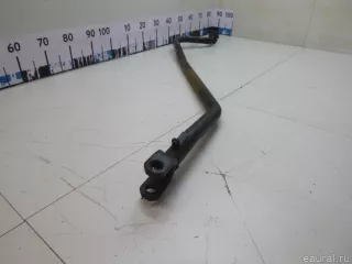 1655327 Volvo Кулиса КПП Volvo F Арт E4070114, вид 3