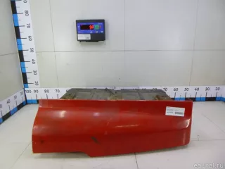 5010225189 Renault Бардачок Renault Premium Арт E4110676, вид 1