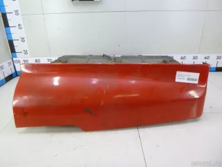 5010225189 Renault Бардачок Renault Premium Арт E4110676, вид 3
