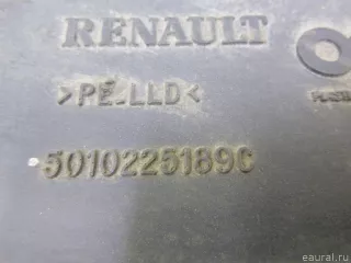 5010225189 Renault Бардачок Renault Premium Арт E4110676, вид 6