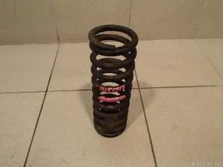 1075355 Volvo Пружина кабины Volvo FH Арт E4145047, вид 2