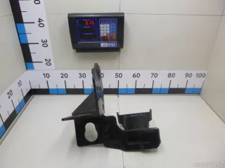 20499241 Volvo Кронштейн крепления бампера переднего Volvo FM Арт E4146789, вид 1