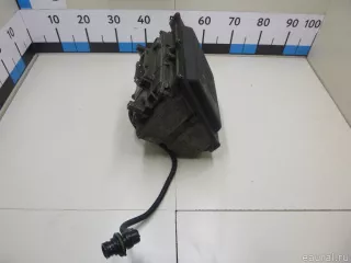 0444022004 Bosch truck Насос (модуль) AdBlue Volvo FM Арт E4149361, вид 10