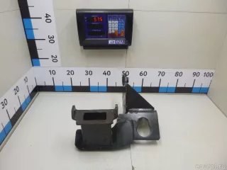20499241 Volvo Кронштейн усилителя переднего бампера правый Volvo FH Арт E4159821, вид 1