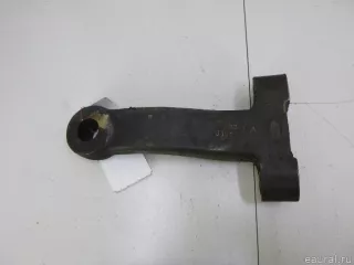 5010251971 Renault Сошка поворотного кулака левая Renault Premium Арт E4161166, вид 4
