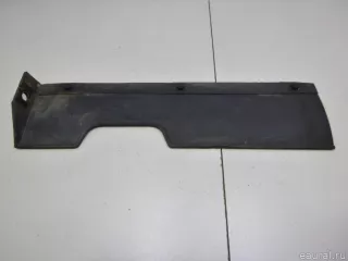 5010225527 Renault Пыльник (кузов наружные) Renault Premium Арт E4167143, вид 7