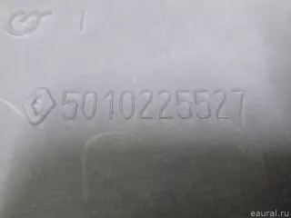 5010225527 Renault Пыльник (кузов наружные) Renault Premium Арт E4167143, вид 8