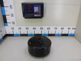  Стакан воздушной подушки Volvo FH Арт E4171623, вид 1