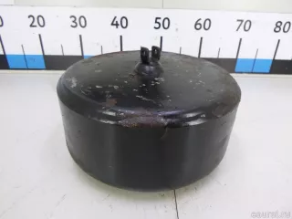  Стакан воздушной подушки Volvo FH Арт E4171623, вид 3