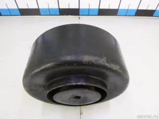  Стакан воздушной подушки Volvo FH Арт E4171623, вид 4