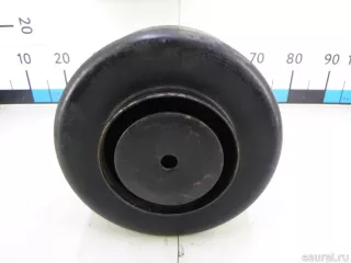  Стакан воздушной подушки Volvo FH Арт E4171623, вид 5