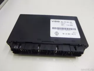5010564102 Renault Блок управления (другие) Renault Magnum Арт E4182027, вид 4