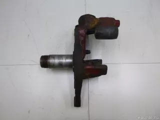 5010251698 Renault Кулак поворотный передний правый Renault Premium Арт E4188560, вид 2