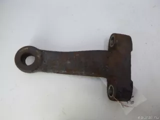 5010251971 Renault Сошка поворотного кулака левая Renault Premium Арт E4206259, вид 2