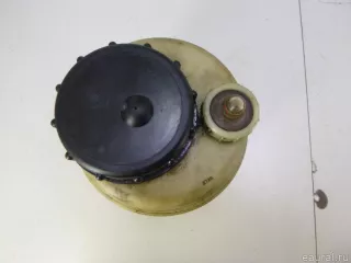 5010216805 Renault Бачок ГУР Renault Magnum Арт E4209146, вид 2
