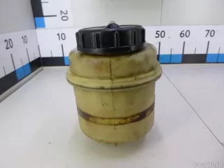 5010216805 Renault Бачок ГУР Renault Magnum Арт E4209146, вид 4
