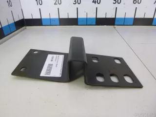 5010389110 Renault Кронштейн усилителя переднего бампера правый Renault Premium Арт E4209696, вид 4