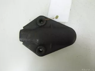 20726986 Volvo Датчик ABS Volvo FM Арт E4219984, вид 2