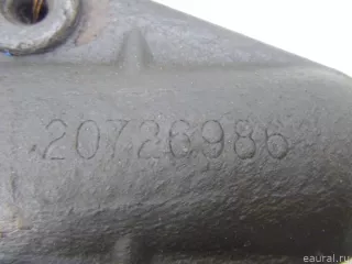 20726986 Volvo Датчик ABS Volvo FM Арт E4219984, вид 6