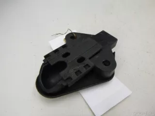 20726986 Volvo Датчик ABS Volvo FM Арт E4219984, вид 7