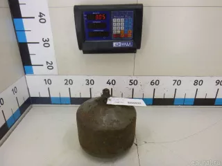  Стакан воздушной подушки Volvo FH Арт E4227381, вид 1