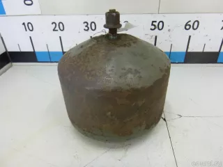  Стакан воздушной подушки Volvo FH Арт E4227381, вид 2