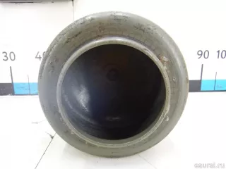  Стакан воздушной подушки Volvo FH Арт E4227381, вид 3