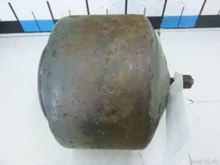  Стакан воздушной подушки Volvo FH Арт E4227381, вид 4