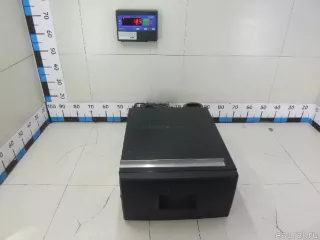  Холодильник Volvo FH Арт E4238255, вид 1