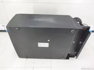  Холодильник Volvo FH Арт E4238255, вид 11