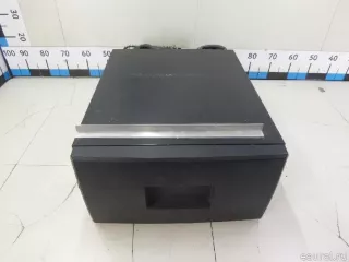  Холодильник Volvo FH Арт E4238255, вид 2