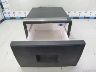  Холодильник Volvo FH Арт E4238255, вид 3