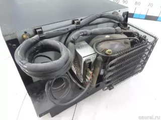  Холодильник Volvo FH Арт E4238255, вид 10